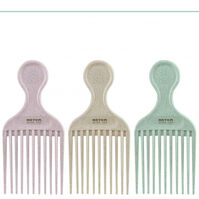 Peine Ahuecador Natural Fiber  1ud.-188684 Peine Ahuecador Natural Fiber  1ud.-188684 1